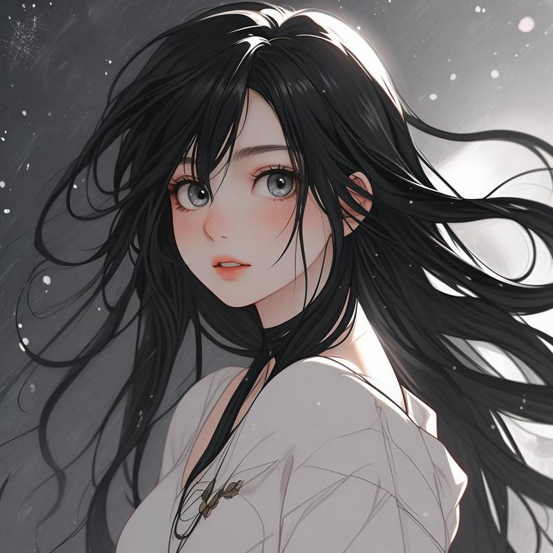 北京推进“交通+旅游”深度融合 39条通游专线串联50余个热门景区